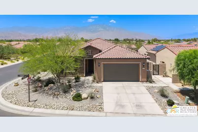 23 Sherry, Rancho Mirage, CA 92270 - Photo 1