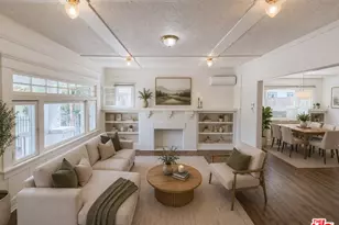 860 W 56th St, Los Angeles, CA 90037 - Photo 1