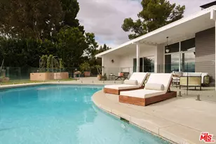 3627 Cody Rd, Sherman Oaks, CA 91403 - Photo 1