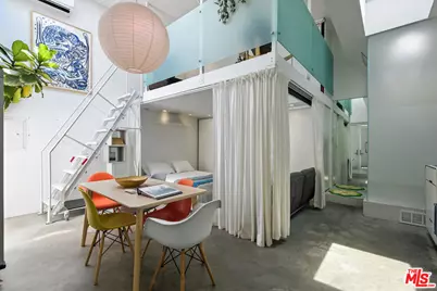 2722 6th St #Unit B, Santa Monica, CA 90405 - Photo 1