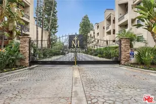 21520 Burbank Blvd, Woodland Hills, CA 91367 - Photo 1