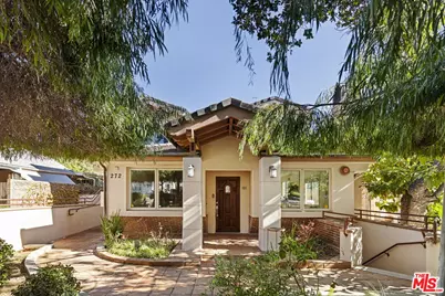 272 N Chester Ave #101, Pasadena, CA 91106 - Photo 1