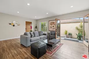 4043 Harter Ave, Culver City, CA 90232 - Photo 1