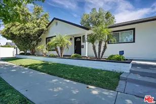 6500 Ponce Ave, West Hills, CA 91307 - Photo 1