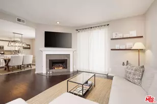 11954 Mayfield Ave, Los Angeles, CA 90049 - Photo 1