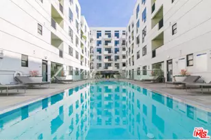 1234 Wilshire, Los Angeles, CA 90017 - Photo 1
