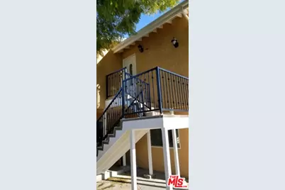 7902 Mason Ave, Winnetka, CA 91306 - Photo 1