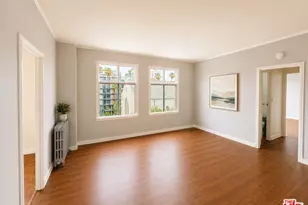 634 S Gramercy Pl, Los Angeles, CA 90005 - Photo 1