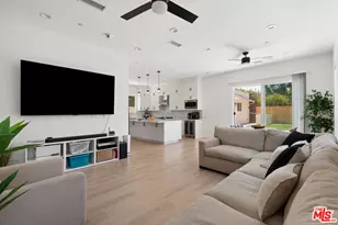 8910 W 25th St, Los Angeles, CA 90034 - Photo 1