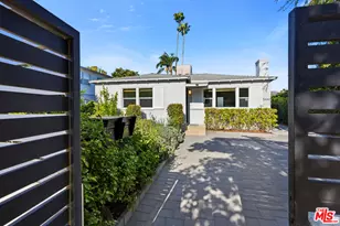 5438 Colfax Ave, Valley Village, CA 91601 - Photo 1