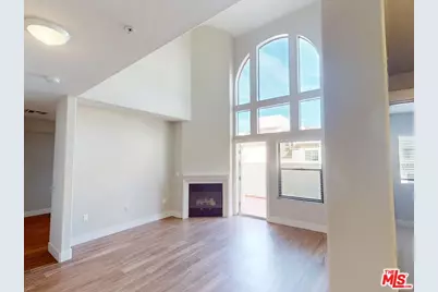 1041 Glendon Ave #4140, Los Angeles, CA 90024 - Photo 1