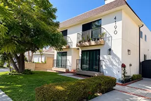 4190 Duquesne Ave, Culver City, CA 90232 - Photo 1