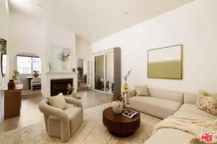 8455 Fountain Ave, West Hollywood, CA 90069 - Photo 1