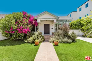 4182 Denker Ave, Los Angeles, CA 90062 - Photo 1