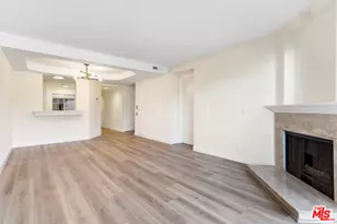 535 W 4th St, Long Beach, CA 90802 - Photo 1