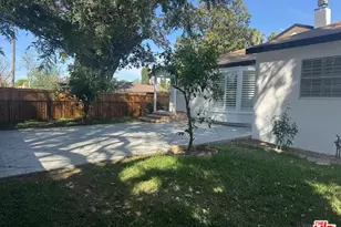 6542 Zelzah Ave, Reseda, CA 91335 - Photo 1
