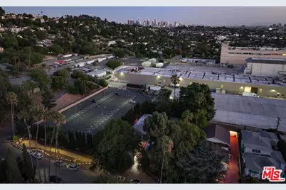 4208 Russell Ave, Los Angeles, CA 90027 - Photo 1