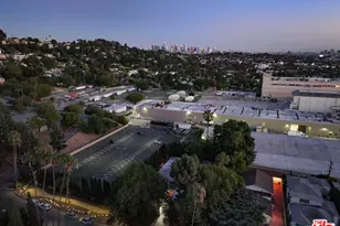 4208 Russell Ave, Los Angeles, CA 90027 - Photo 1