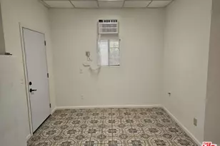 4152 Verdugo Rd, Los Angeles, CA 90065 - Photo 1