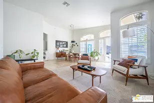 68210 Bella Vista Rd, Cathedral City, CA 92234 - Photo 1