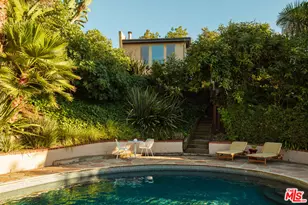 1225 W Avenue 37, Los Angeles, CA 90065 - Photo 1
