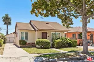 2716 Thurman Ave., Los Angeles, CA 90016 - Photo 1