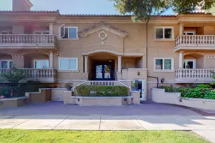 11440 National Blvd, Los Angeles, CA 90064 - Photo 1
