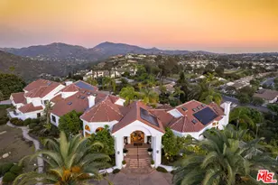 13023 Aguamarina Point, San Diego, CA 92128 - Photo 1