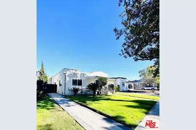 926 N Pass Ave, Burbank, CA 91505 - Photo 1