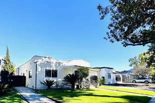 926 N Pass Ave, Burbank, CA 91505 - Photo 1
