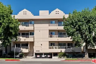 5050 Coldwater Canyon Ave, Sherman Oaks, CA 91423 - Photo 1