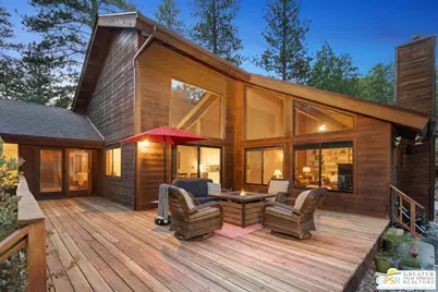 24932 Roble Dr, Idyllwild, CA 92549 - Photo 1