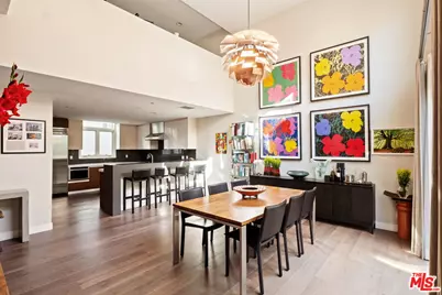 612 Lincoln Blvd #3, Santa Monica, CA 90402 - Photo 1