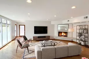 512 Brooks Ave, Los Angeles, CA 90291 - Photo 1