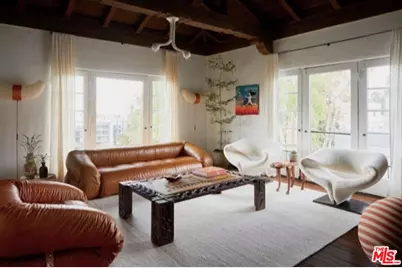 6684 Bonair Pl, Los Angeles, CA 90068 - Photo 1