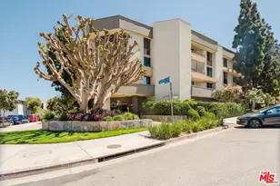 750 S Spaulding Ave, Los Angeles, CA 90036 - Photo 1