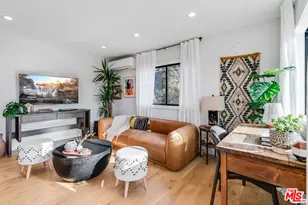 17 Sunset Ave, Venice, CA 90291 - Photo 1