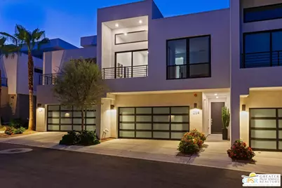 254 Mayfair Way, Palm Springs, CA 92264 - Photo 1