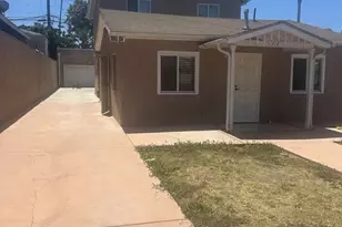 908 E Brett St, Inglewood, CA 90302 - Photo 1