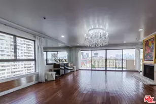 727 S Ardmore Ave, Los Angeles, CA 90005 - Photo 1