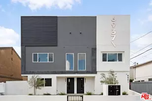 6937 Simpson Ave #1/2, Los Angeles, CA 91605 - Photo 1