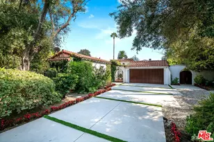 12304 Addison St, Los Angeles, CA 91607 - Photo 1