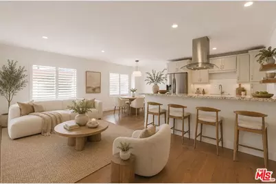 933 11th St #21, Santa Monica, CA 90403 - Photo 1
