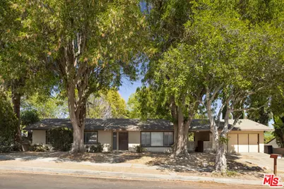 11342 Jeff Ave, Lake View Terrace, CA 91342 - Photo 1