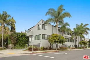 603 Vernon Ave, Venice, CA 90291 - Photo 1