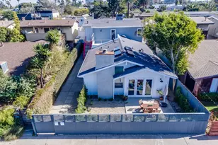 610 Victoria Ave, Venice, CA 90291 - Photo 1