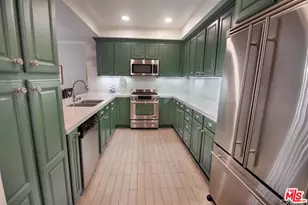 4533 Vista Del Monte Ave, Los Angeles, CA 91403 - Photo 1