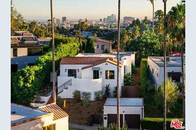 1565 Murray Cir, Los Angeles, CA 90026 - Photo 1
