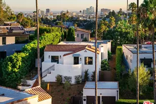 1565 Murray Cir, Los Angeles, CA 90026 - Photo 1