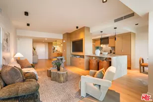 13600 Marina Pointe Dr, Marina del Rey, CA 90292 - Photo 1